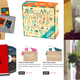 Illustration for article titled The Extremely Last Minute Gift Guide for Lazy Shoppers